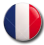 en Français